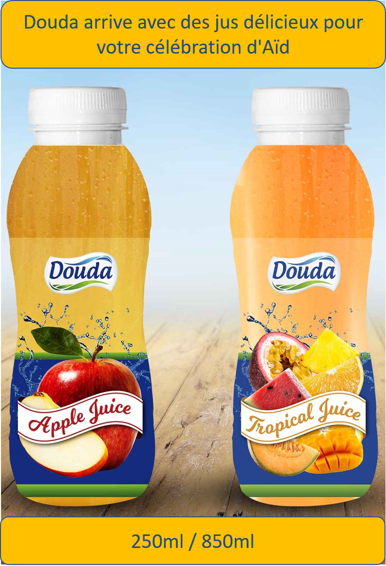 New Juice 2 (2021_04_28 09_06_10 UTC)